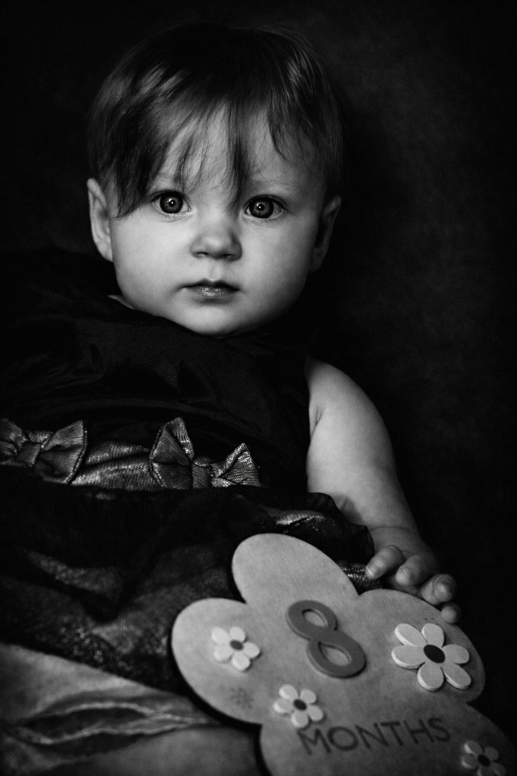 Portraits  ❤️ — Portrait, photographe à Toulouse