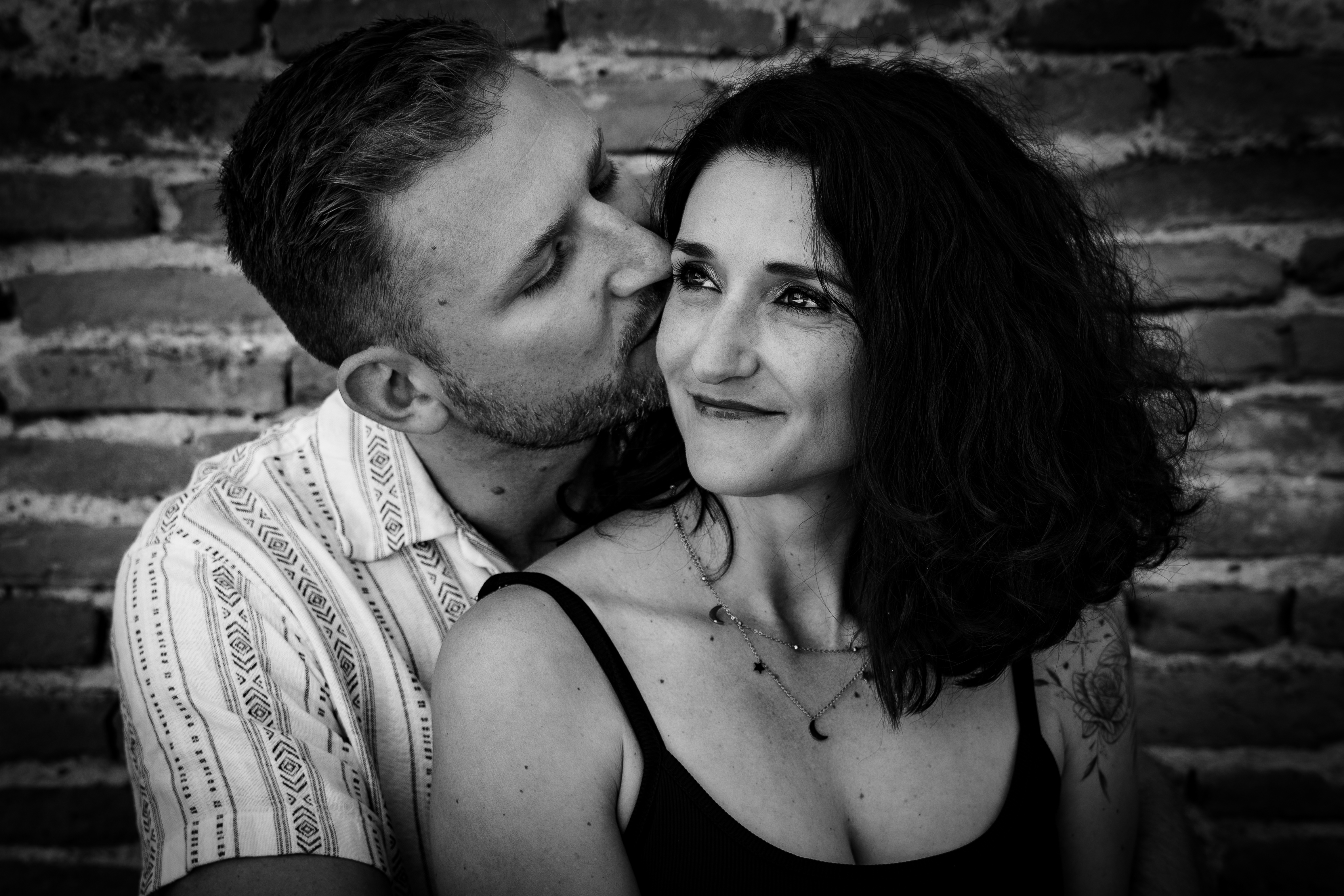Séance photo Séance Couple — Émilie Photographie Toulouse, photographe à Toulouse